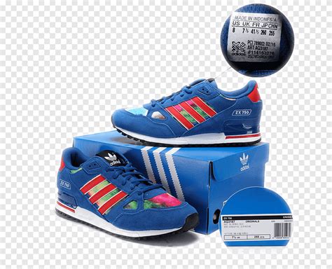 tekst op adidas schoen|adidas custom design sportkleding .